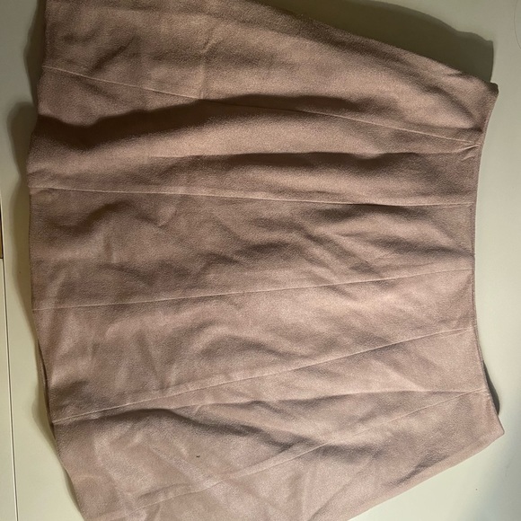 Altar’d State Skirt - Picture 2 of 2